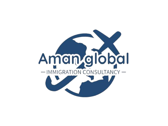 Aman Global